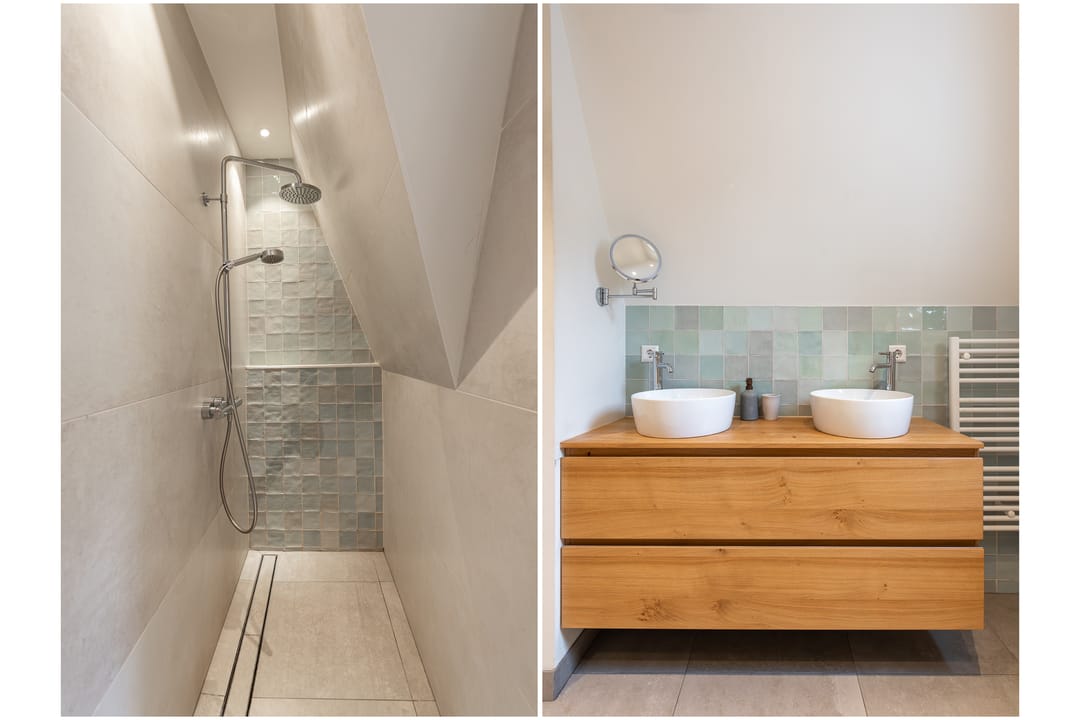 Foto 41 van Van Goyenlaan 9