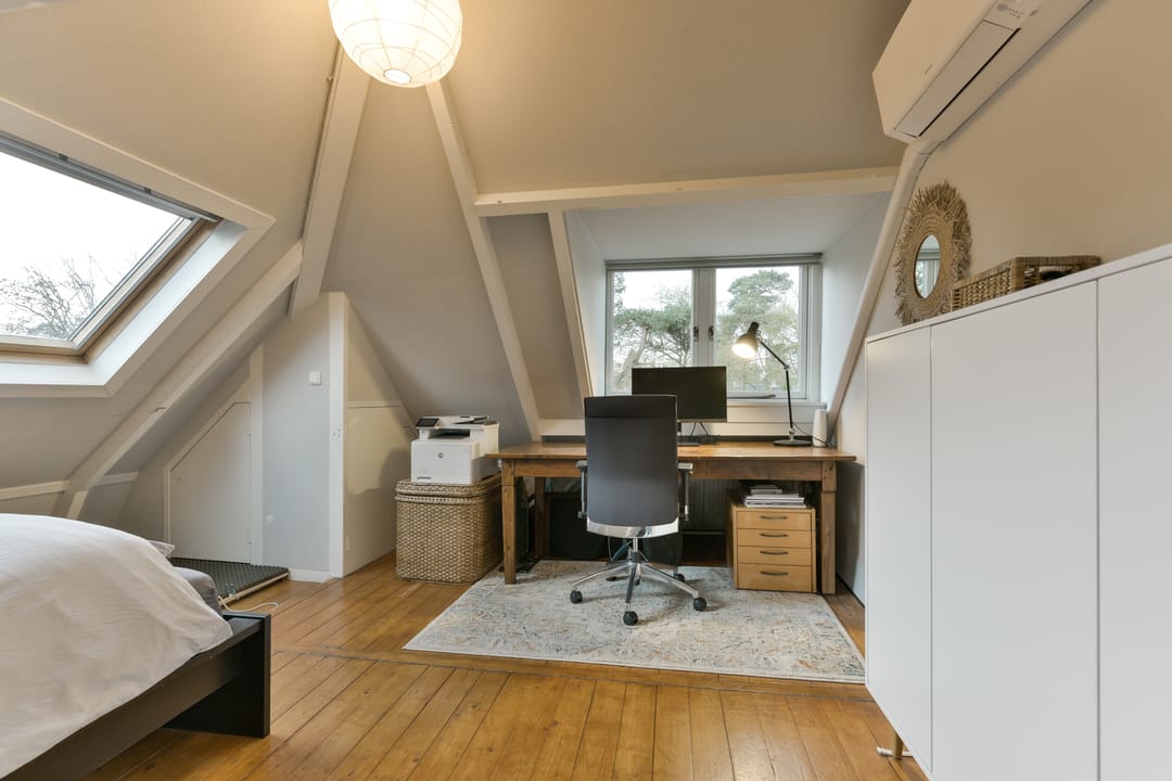 Foto 43 van Van Goyenlaan 9