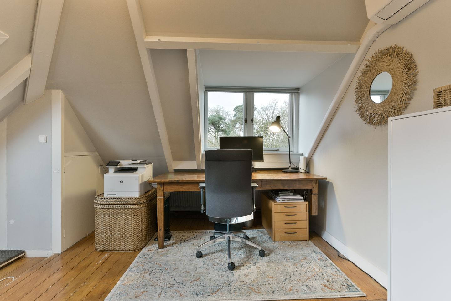 Foto 44 van Van Goyenlaan 9