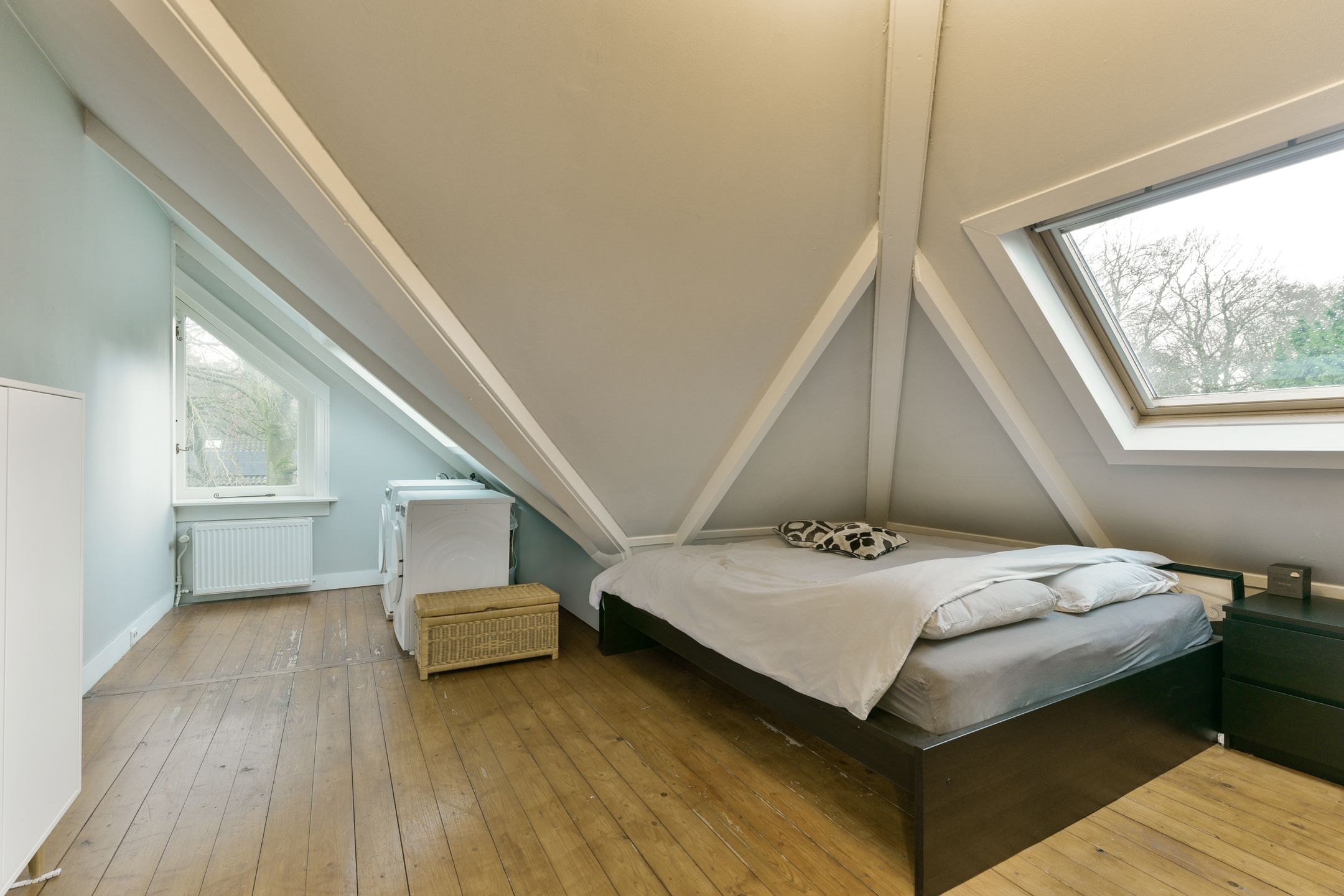 Foto 45 van Van Goyenlaan 9