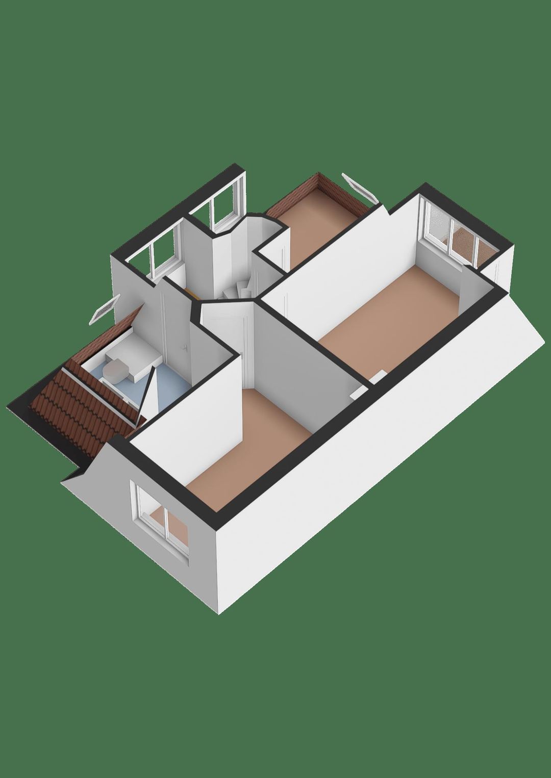 Foto 52 van Van Goyenlaan 9