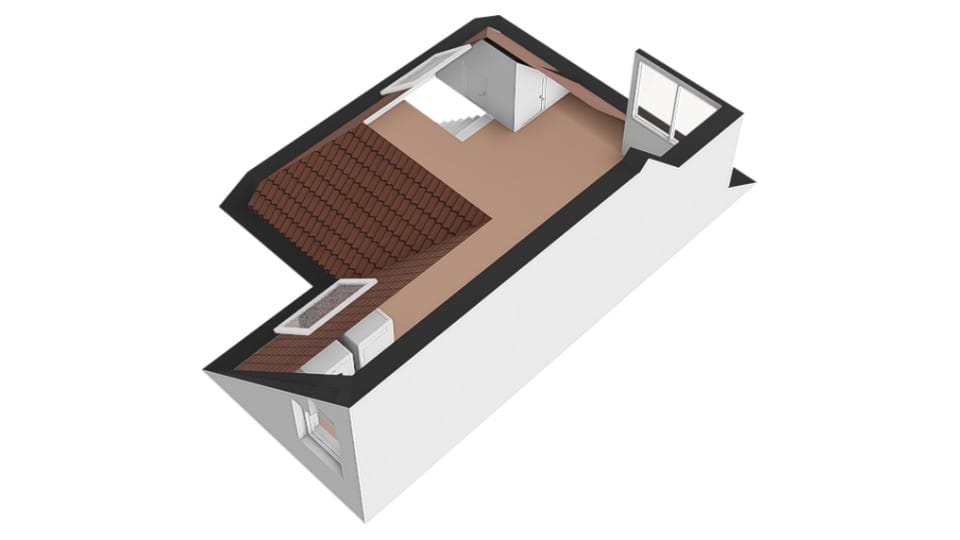 Foto 53 van Van Goyenlaan 9