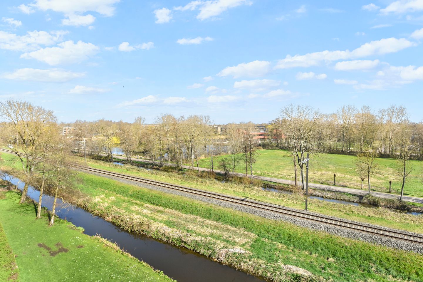 Photo 40 of Elzenhorst 34