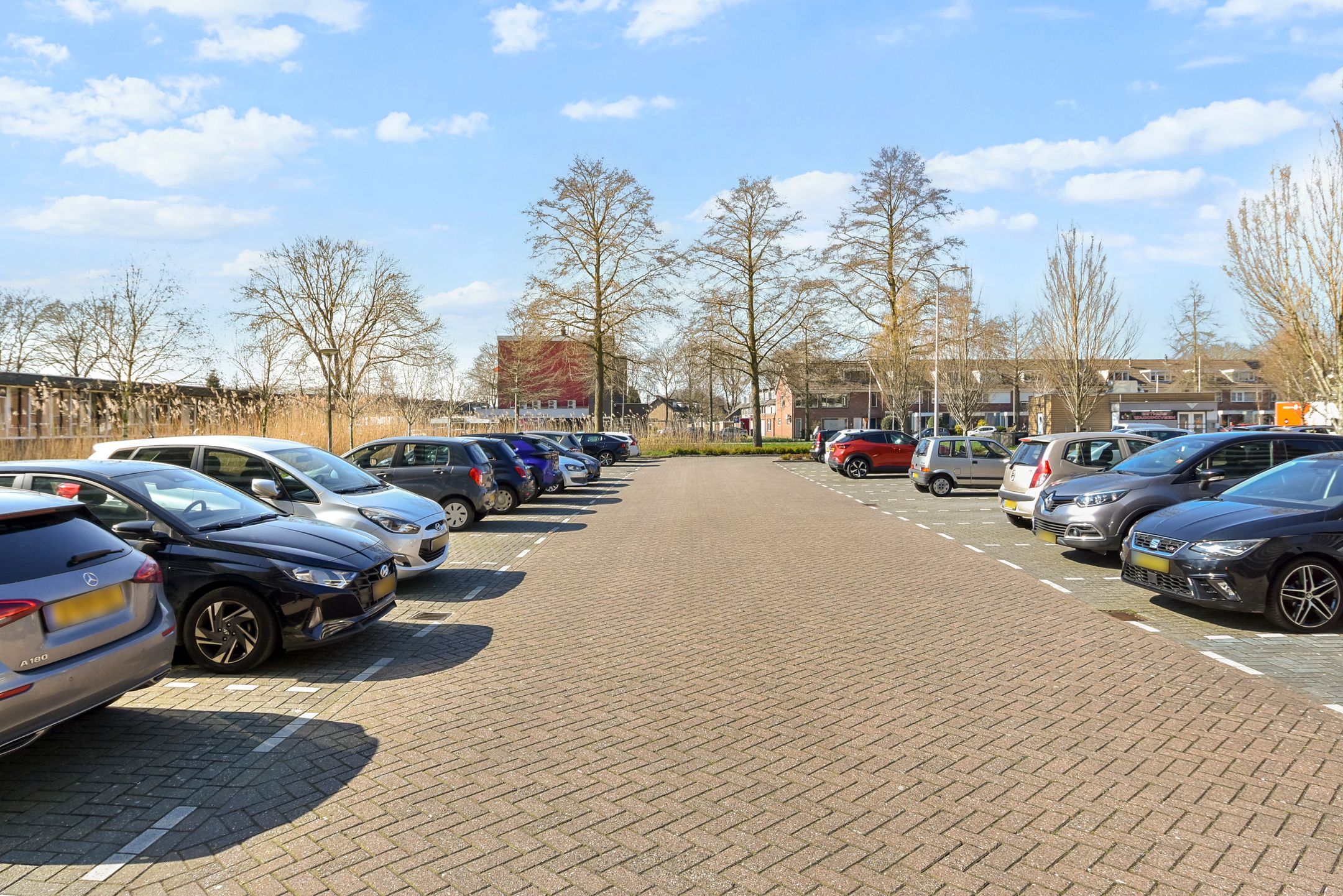 Photo 42 of Elzenhorst 34