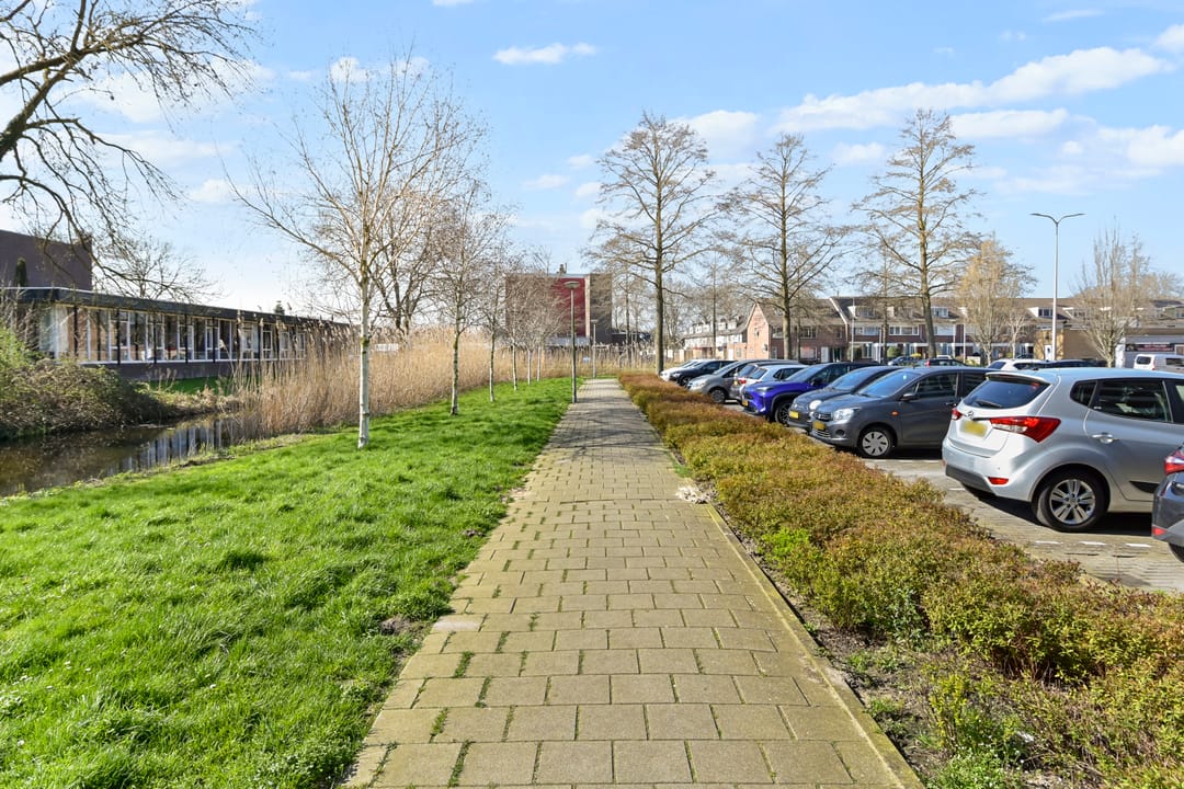 Photo 43 of Elzenhorst 34