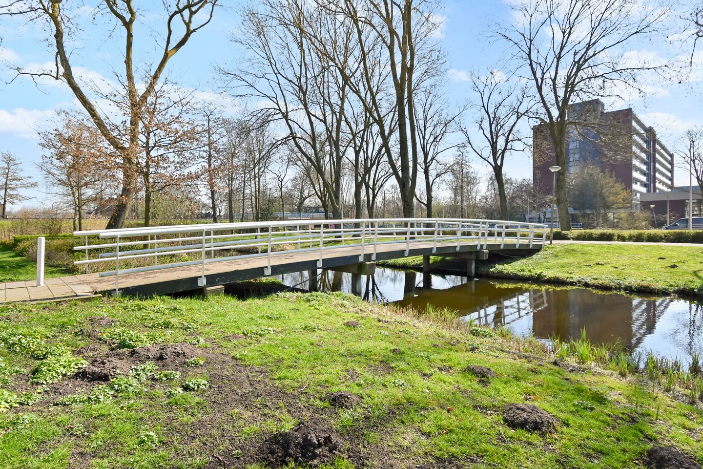 Photo 44 of Elzenhorst 34