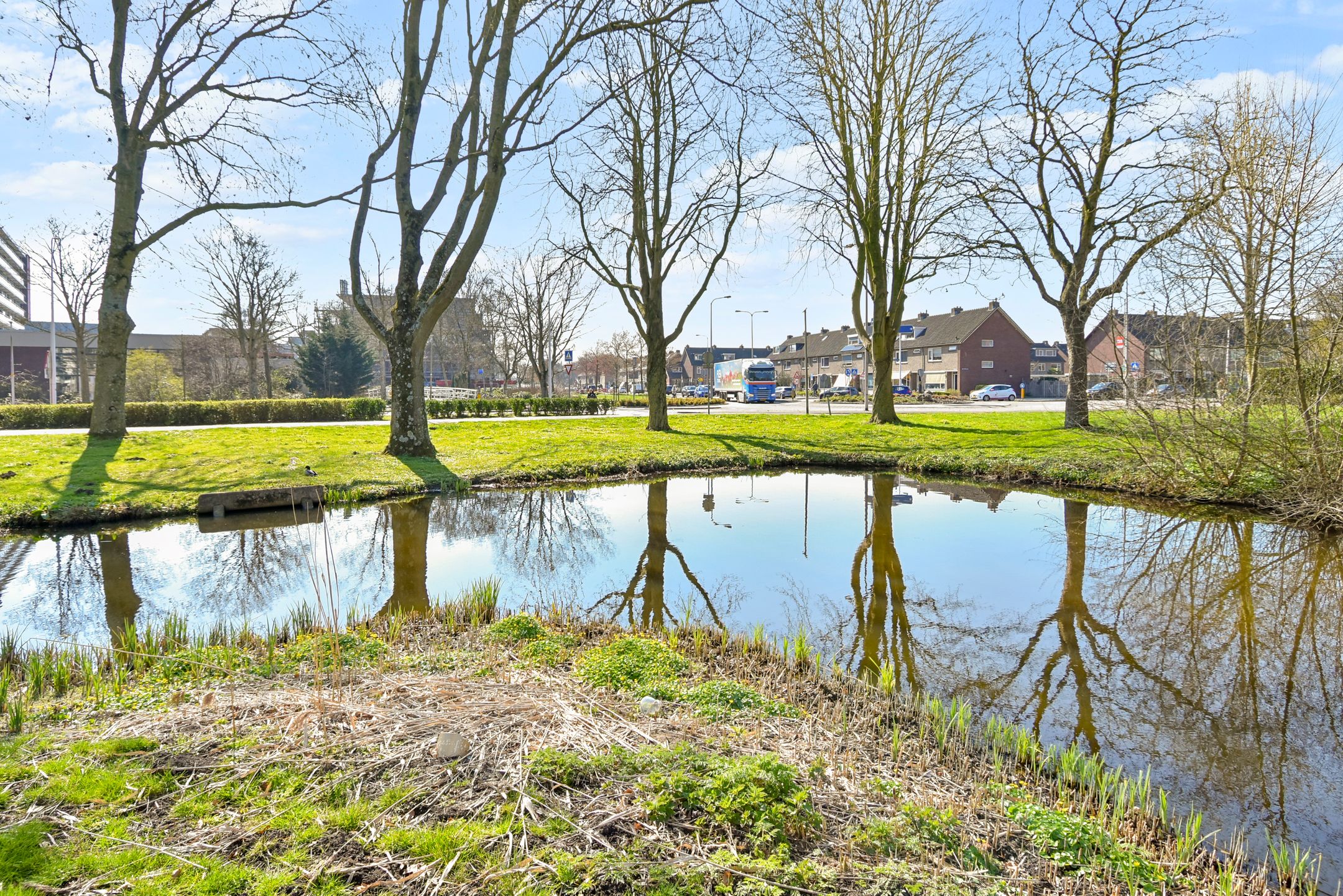 Photo 45 of Elzenhorst 34