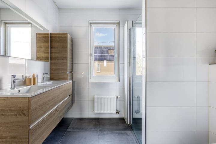 Foto 4 van Kaarsenmaker 34