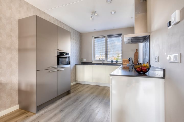 Foto 3 van Kaarsenmaker 34