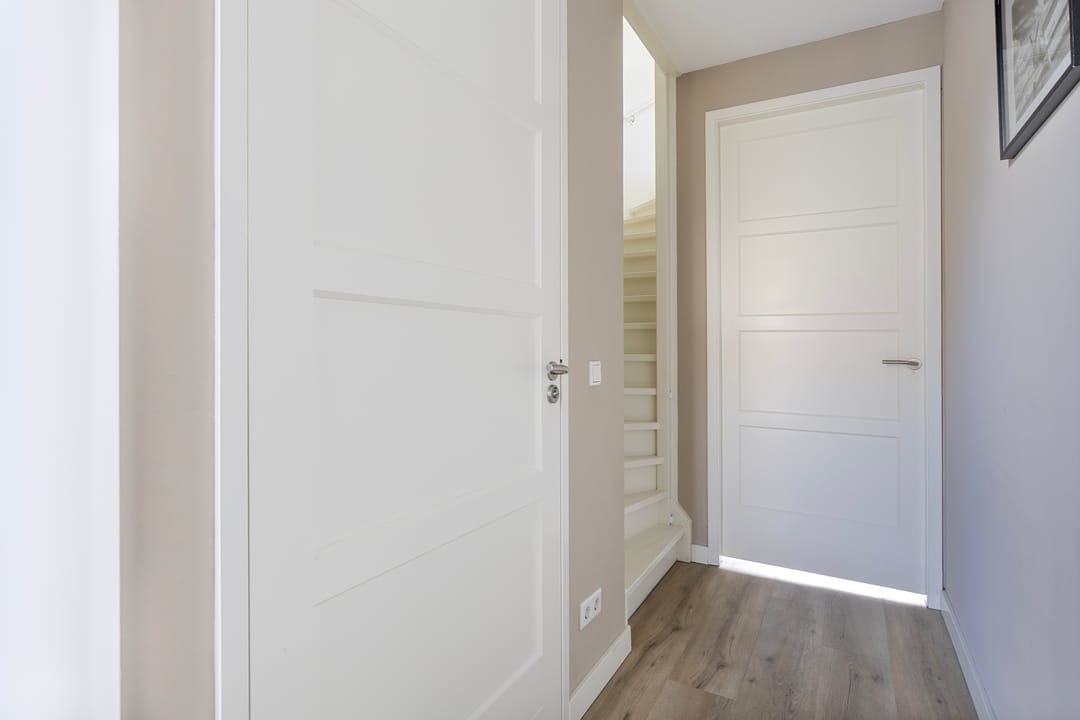 Photo 8 of Kaarsenmaker 34