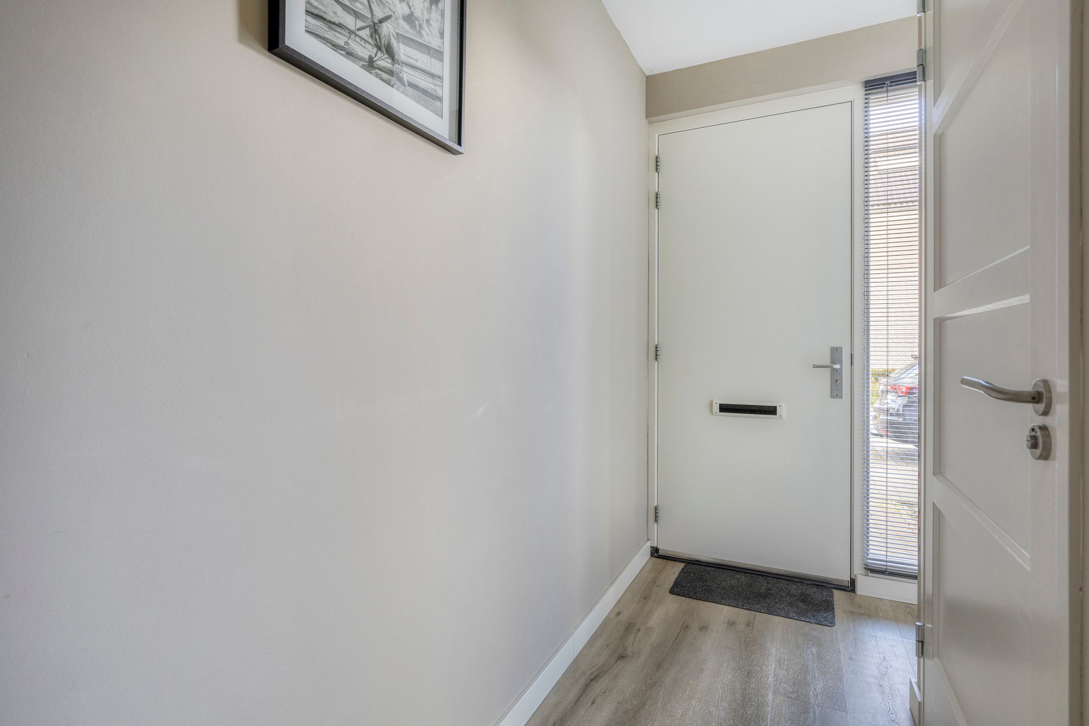 Photo 9 of Kaarsenmaker 34