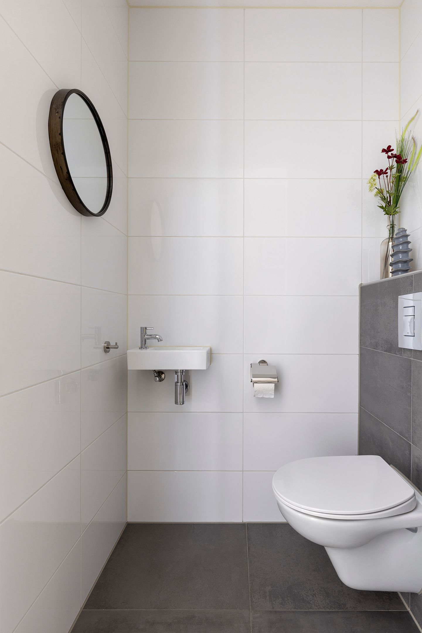 Photo 10 of Kaarsenmaker 34