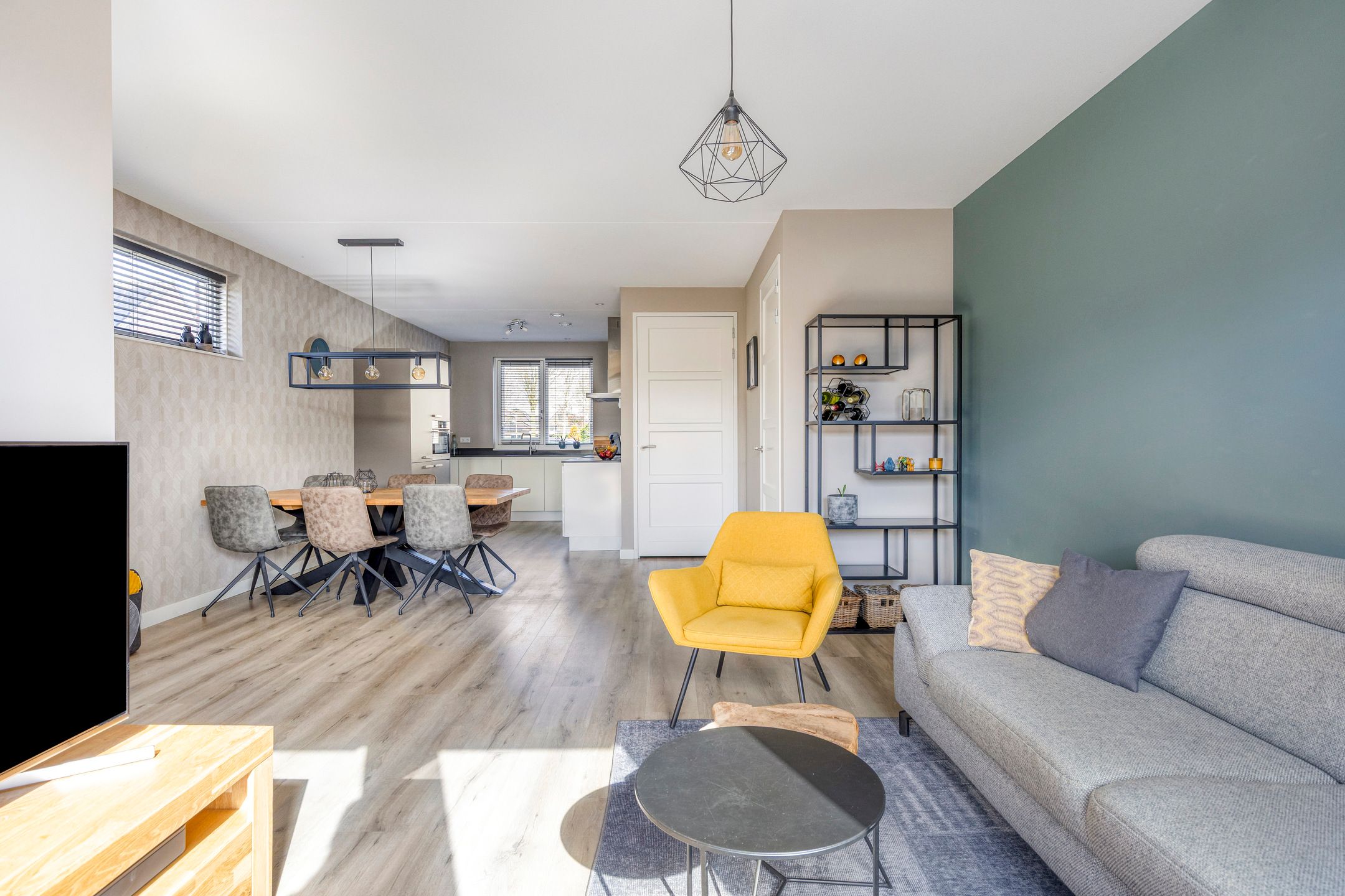 Photo 12 of Kaarsenmaker 34