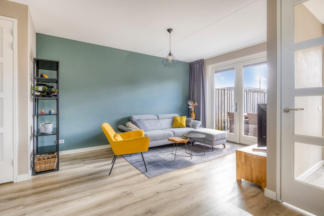 Photo 13 of Kaarsenmaker 34