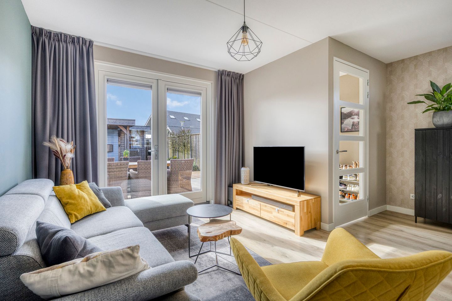 Photo 14 of Kaarsenmaker 34