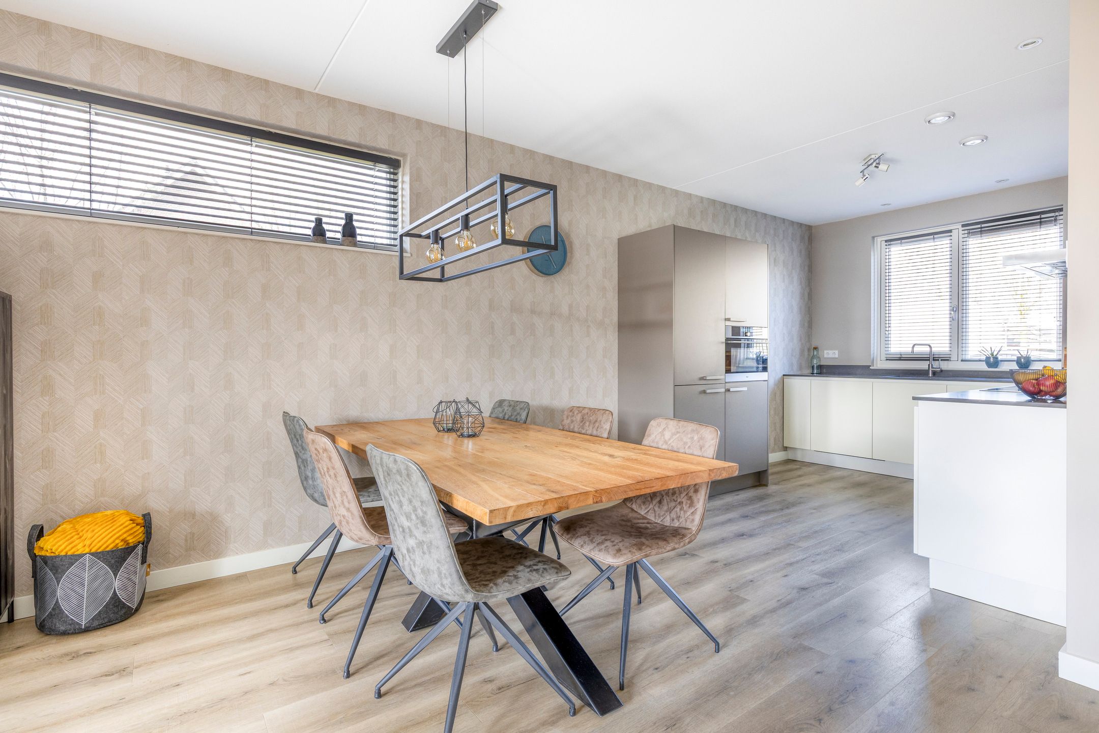 Photo 15 of Kaarsenmaker 34