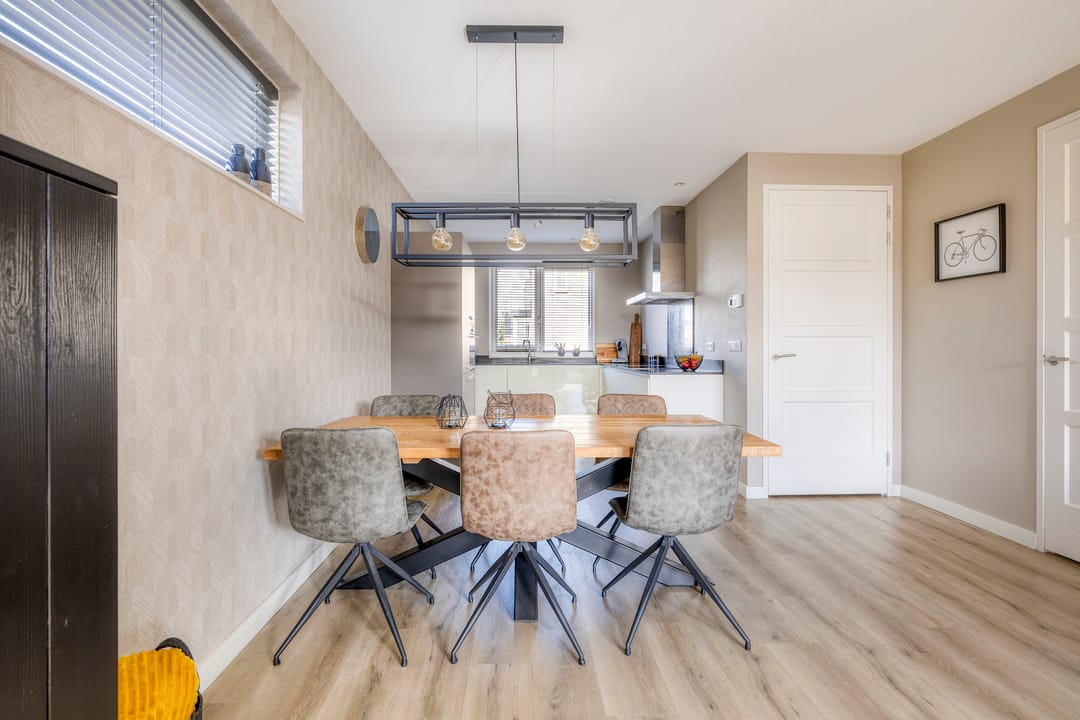 Photo 17 of Kaarsenmaker 34