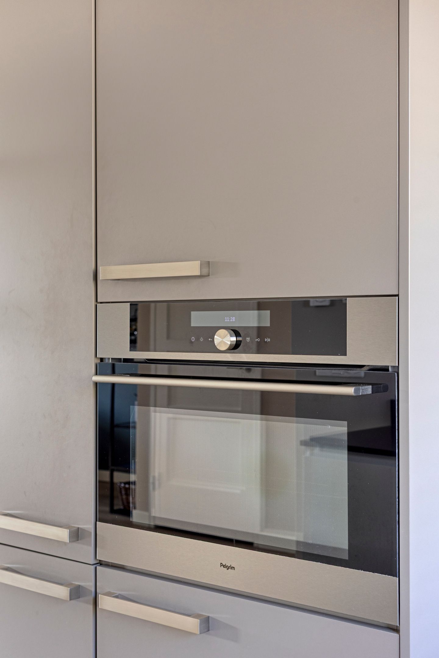 Photo 21 of Kaarsenmaker 34