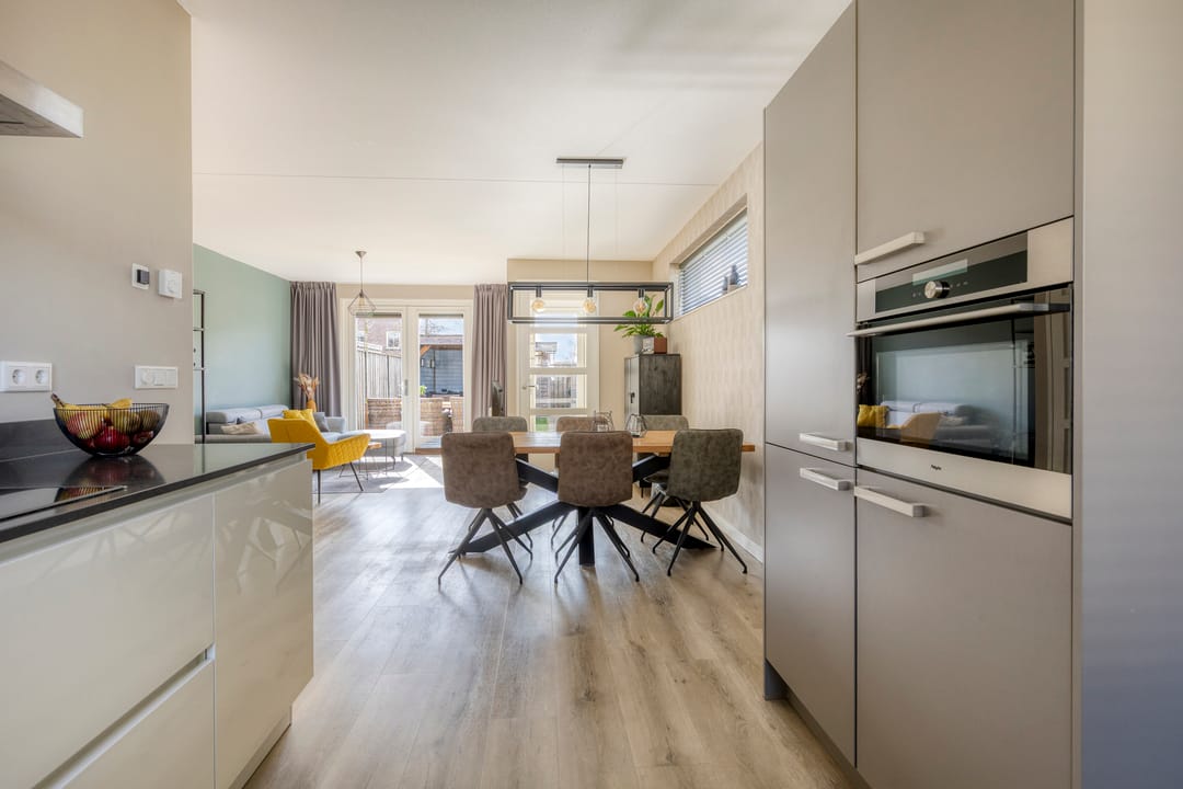 Photo 22 of Kaarsenmaker 34