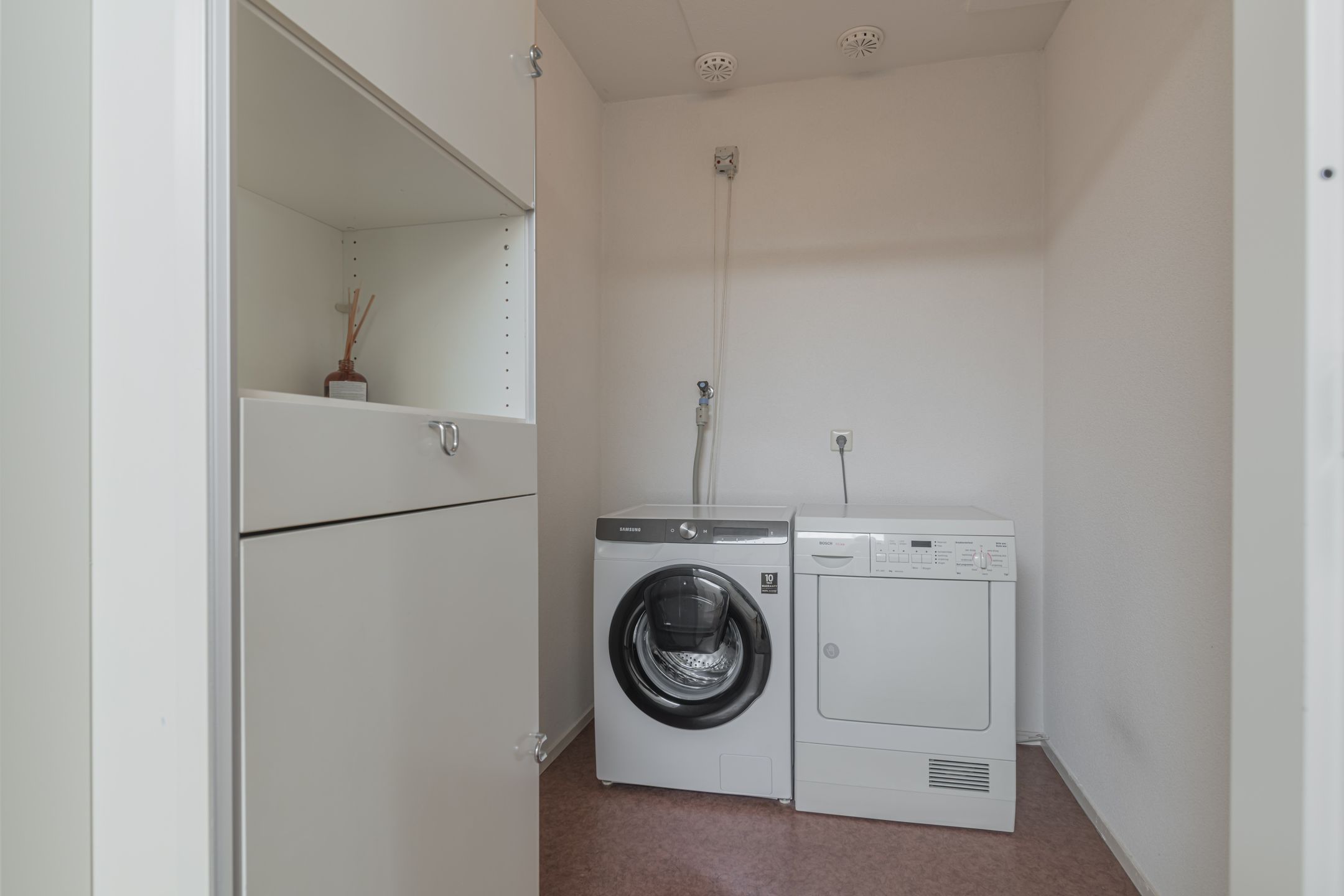 Foto 24 van Louis Couperushove 28