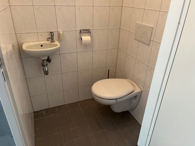 Foto 8 van Poststraat 1-B