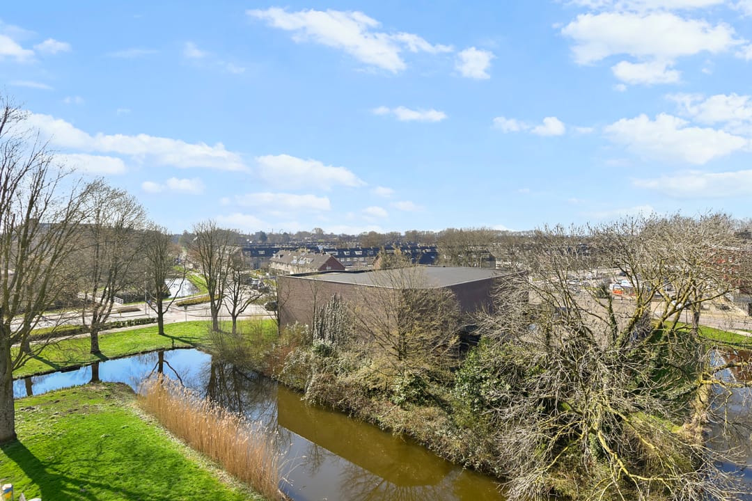 Photo 41 of Elzenhorst 34