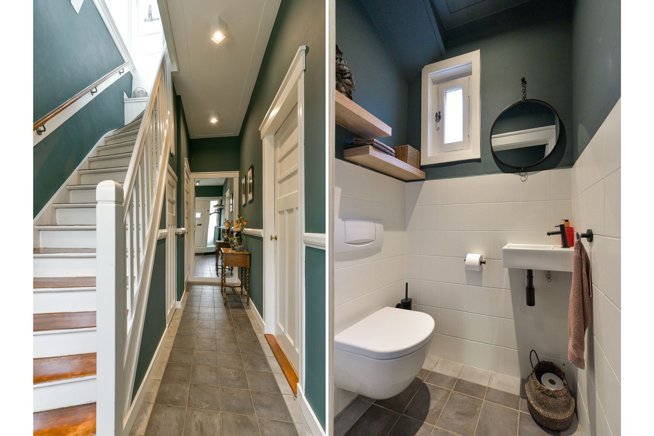 Foto 30 van Van Goyenlaan 9