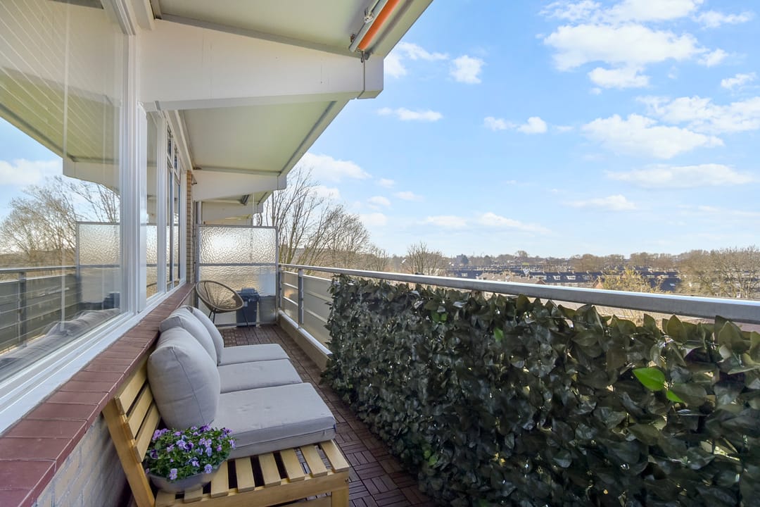 Photo 38 of Elzenhorst 34