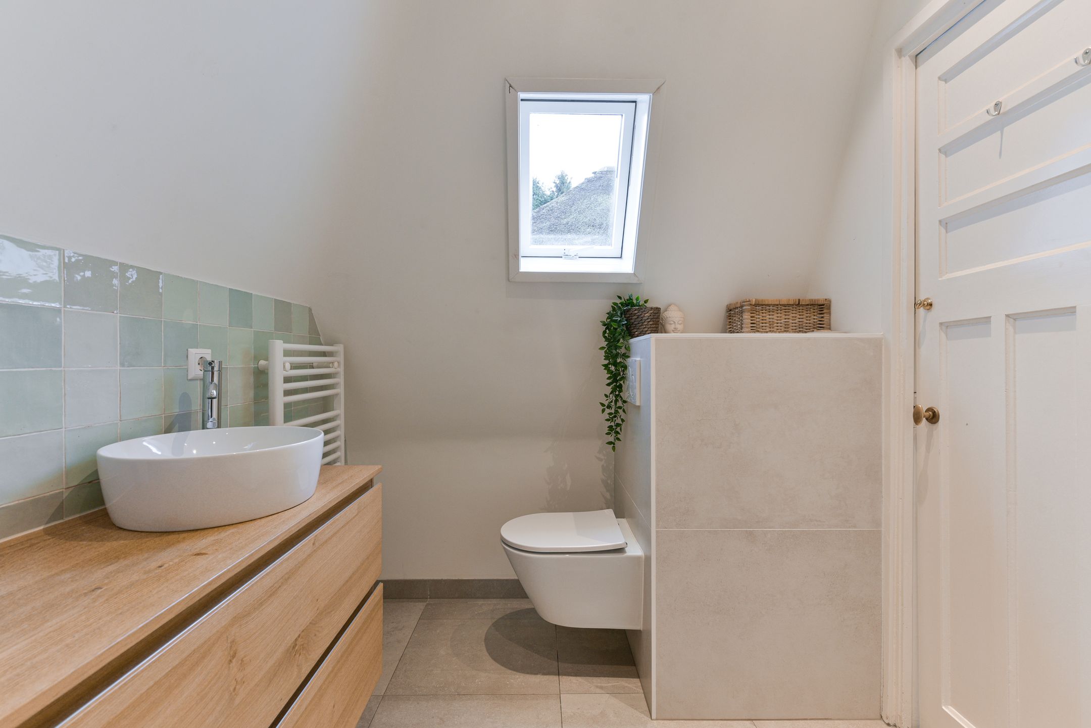 Foto 42 van Van Goyenlaan 9