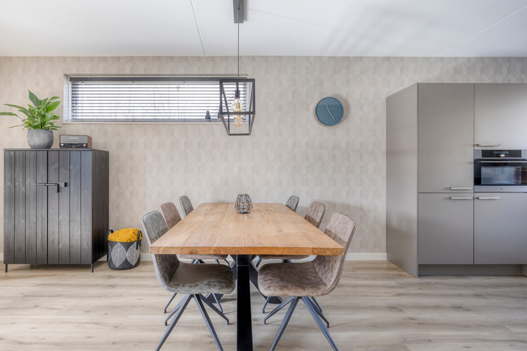 Photo 16 of Kaarsenmaker 34