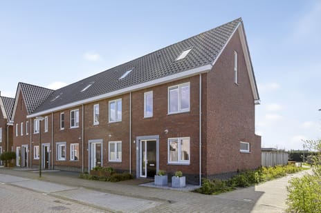 Kaarsenmaker thumbnail