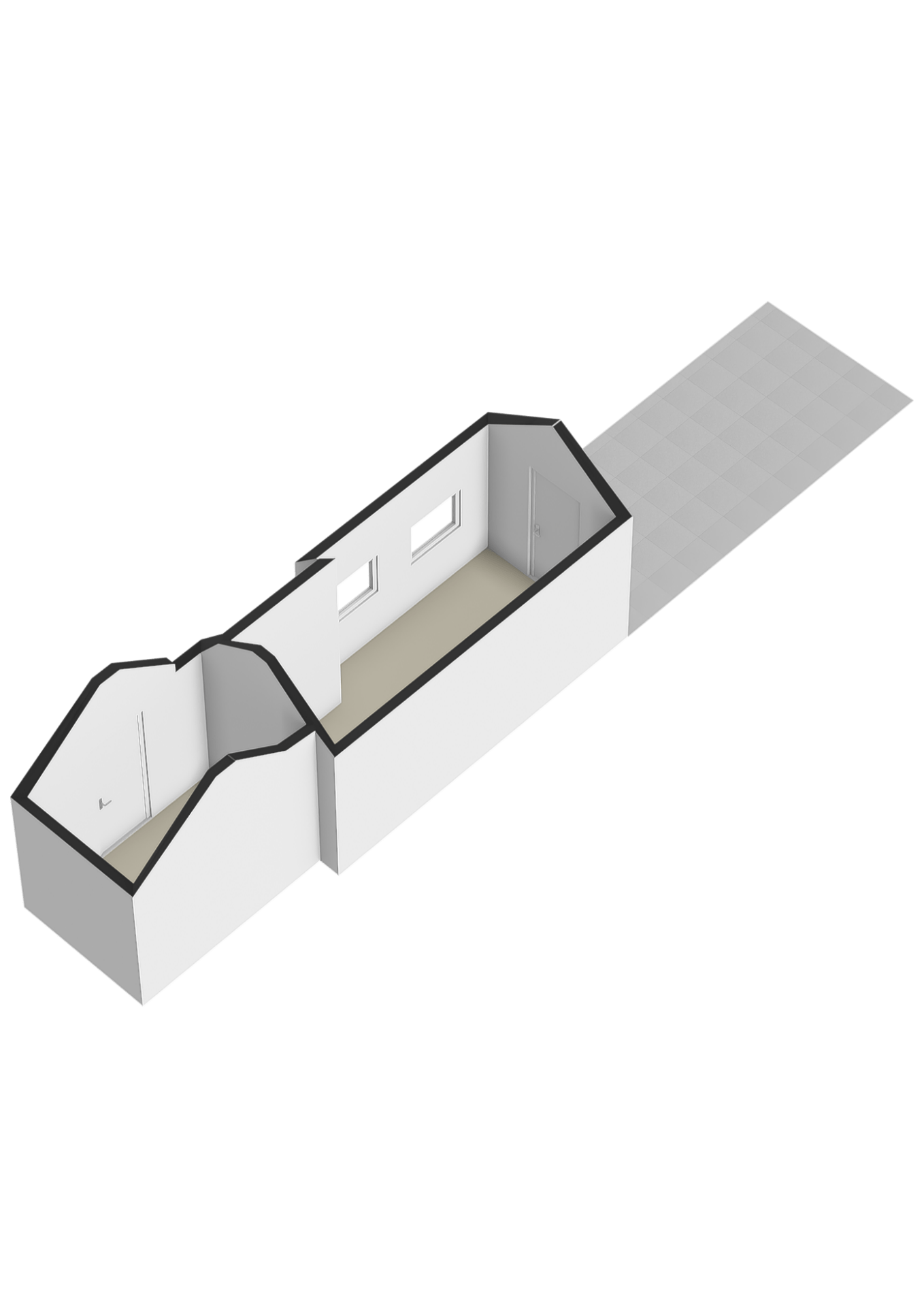 Foto 54 van Van Goyenlaan 9