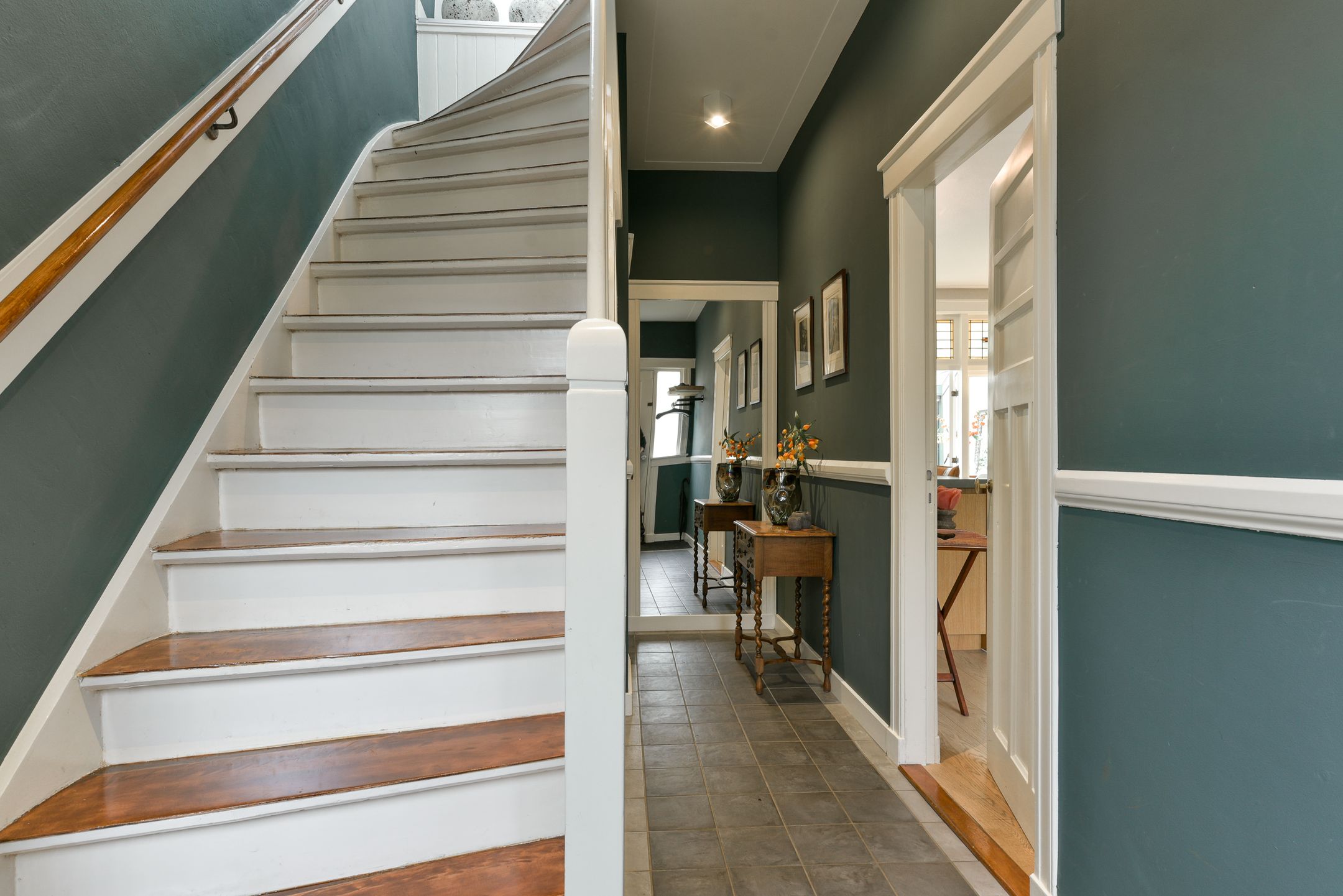 Foto 6 van Van Goyenlaan 9