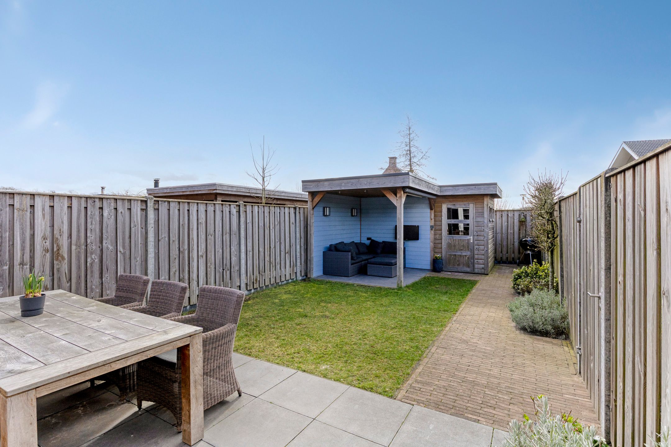 Photo 39 of Kaarsenmaker 34