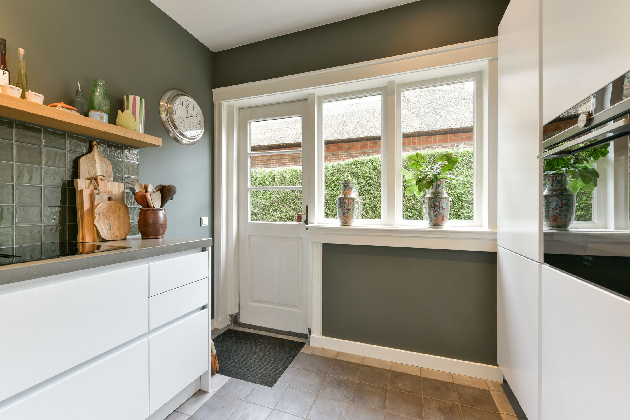 Foto 15 van Van Goyenlaan 9