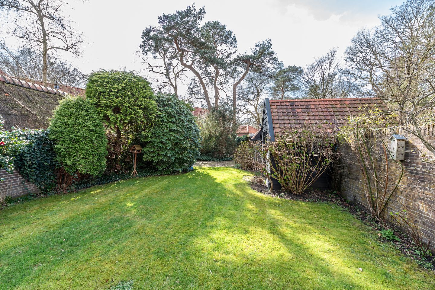 Foto 25 van Van Goyenlaan 9