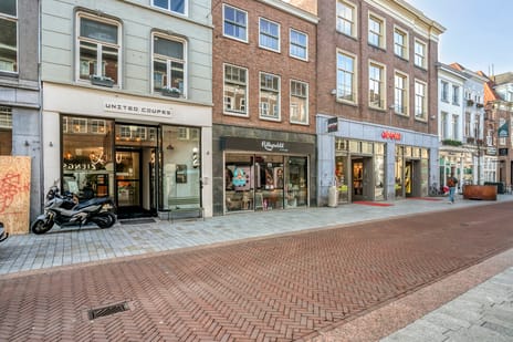 Hinthamerstraat thumbnail