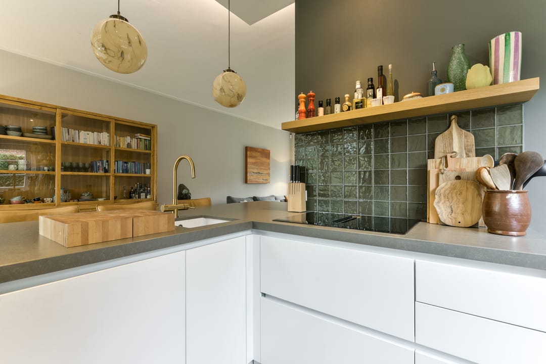 Foto 17 van Van Goyenlaan 9