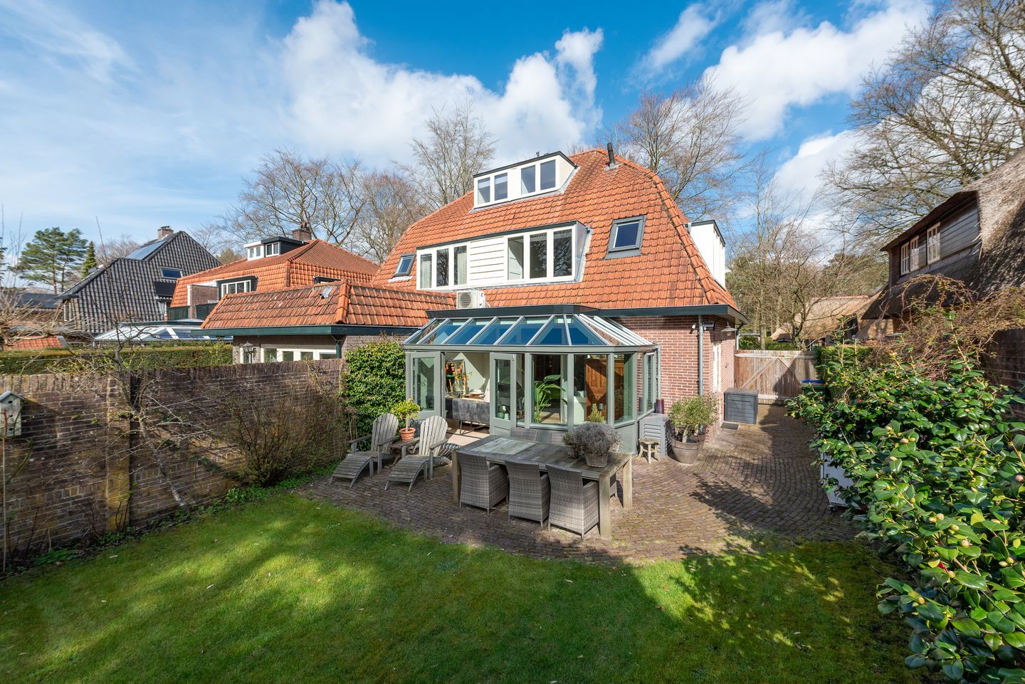 Foto 29 van Van Goyenlaan 9