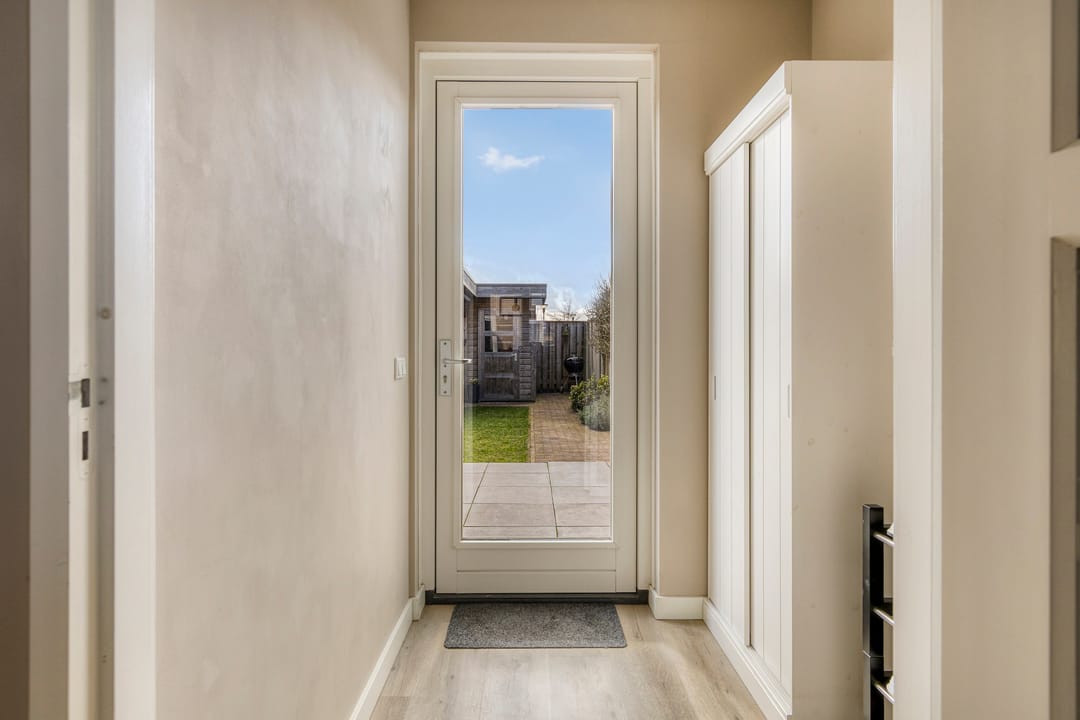 Photo 23 of Kaarsenmaker 34