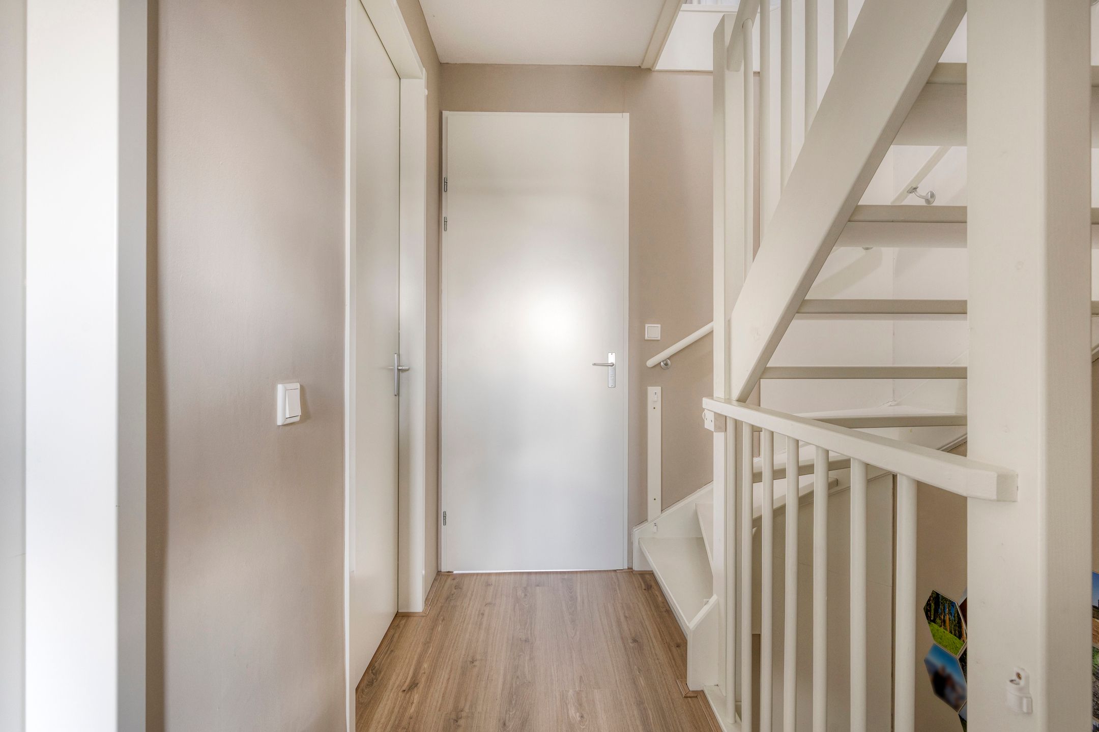 Photo 24 of Kaarsenmaker 34