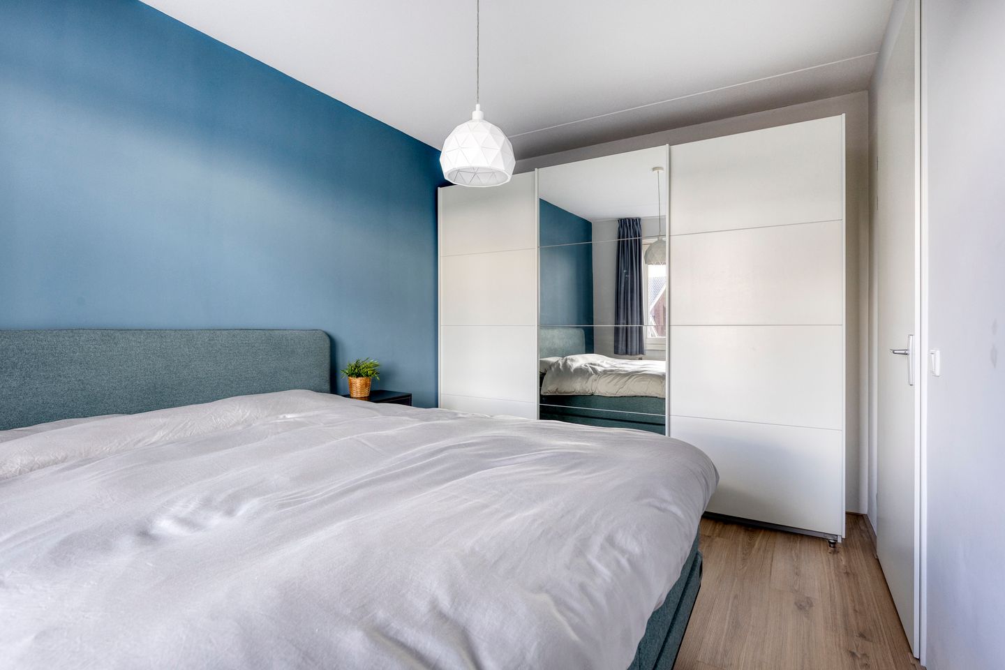 Photo 25 of Kaarsenmaker 34