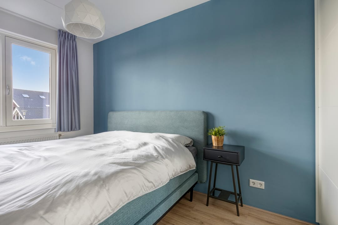 Photo 26 of Kaarsenmaker 34