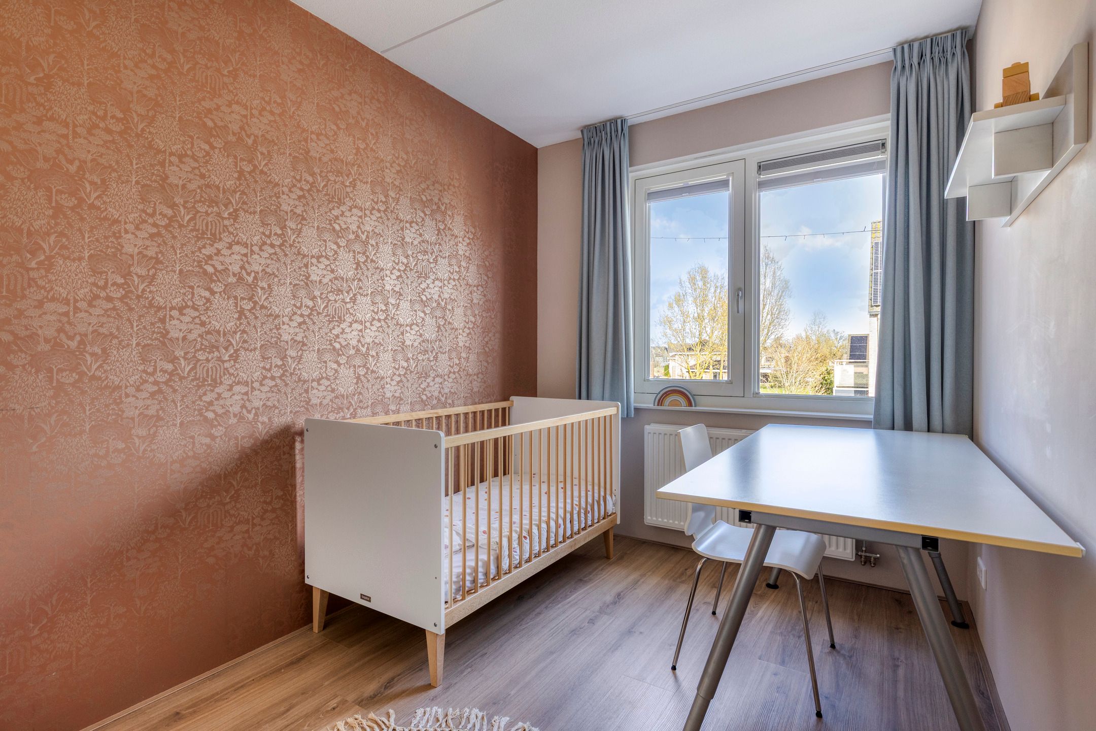 Photo 27 of Kaarsenmaker 34