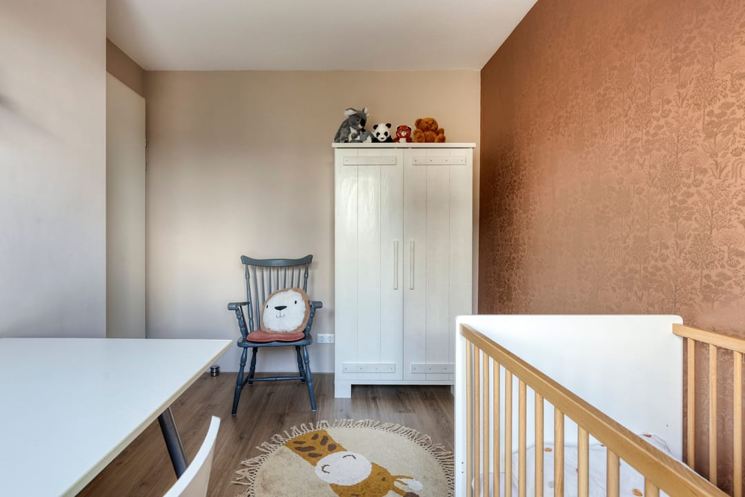 Photo 28 of Kaarsenmaker 34