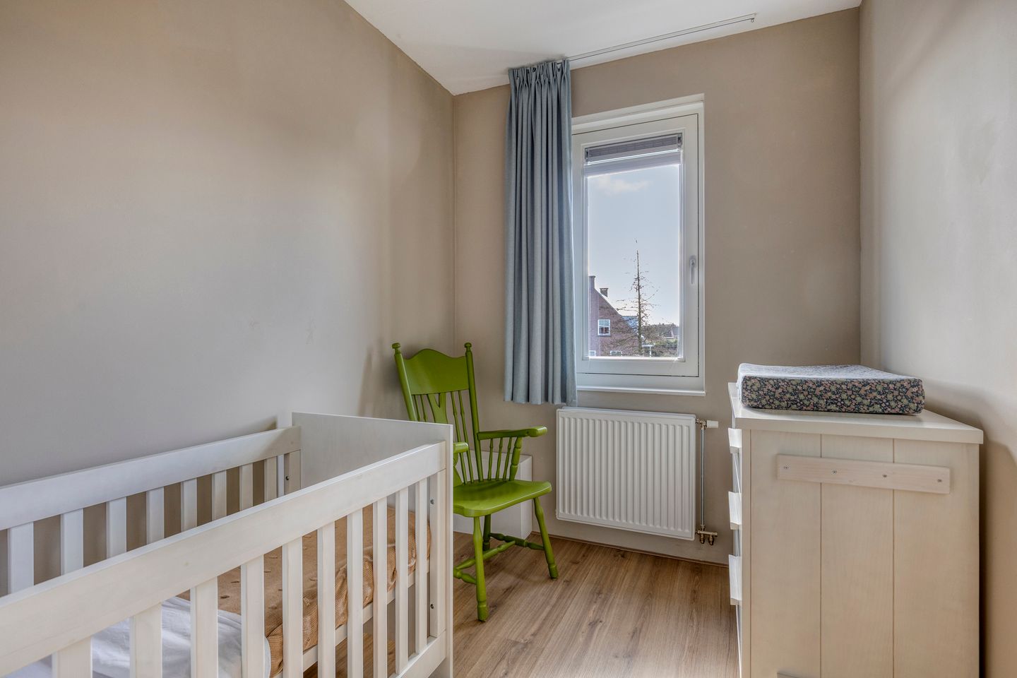 Photo 29 of Kaarsenmaker 34