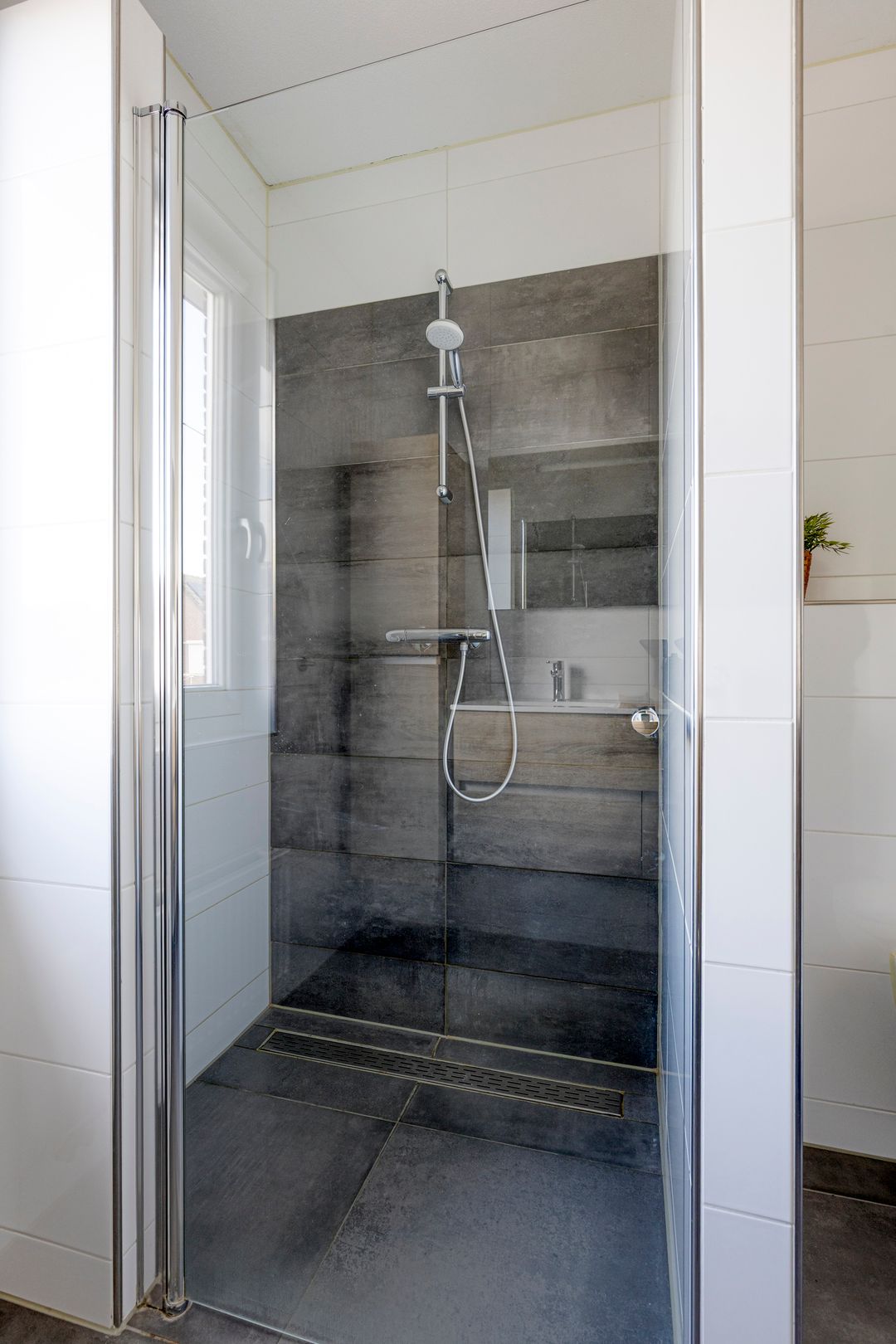 Photo 31 of Kaarsenmaker 34