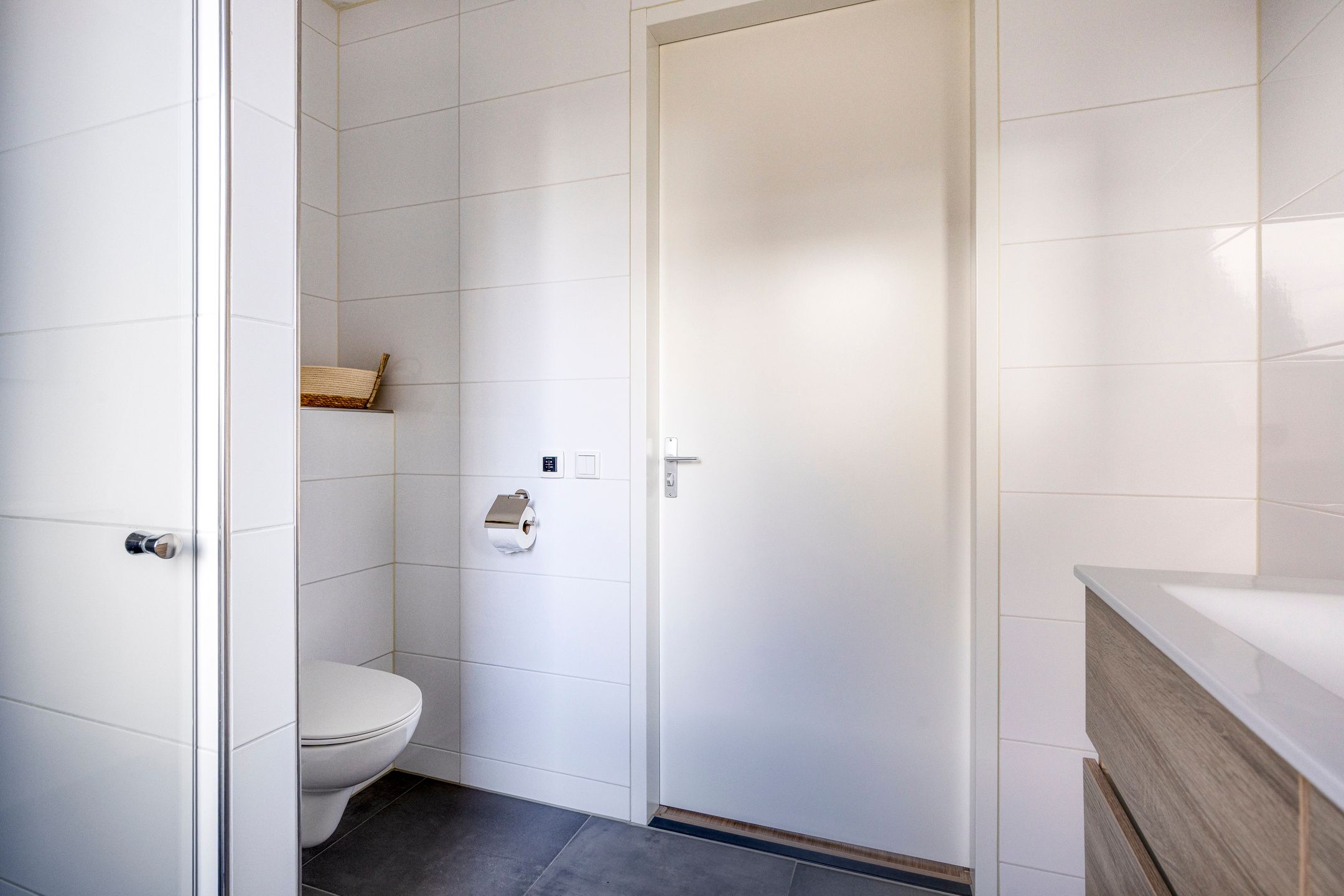 Photo 33 of Kaarsenmaker 34