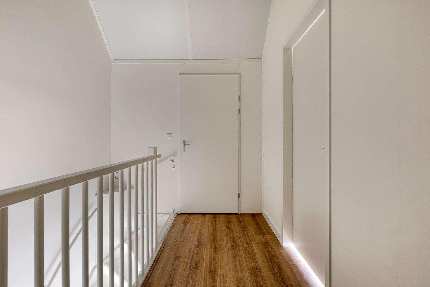 Photo 34 of Kaarsenmaker 34