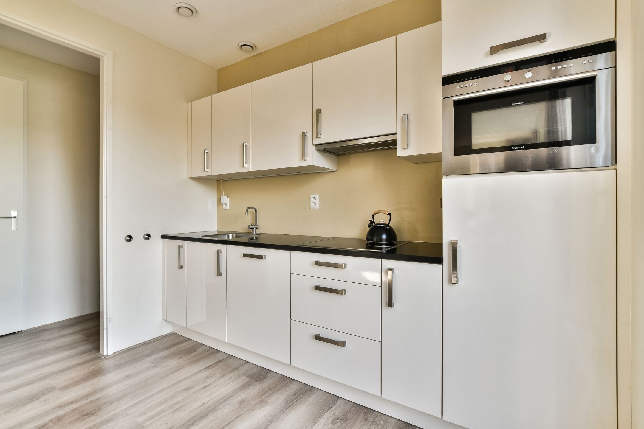 Foto 6 van Suze Robertsonstraat 27